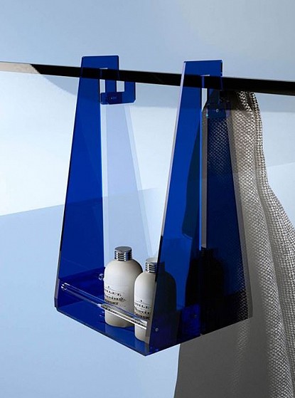 Petrozzi Linea Blu.JPG
